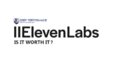 ElevenLabs Review: AI Voice Built for Performance, Not Just Audio